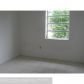 731 NW 33RD AVE, Fort Lauderdale, FL 33311 ID:912772