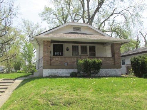 5269 Brookville Rd, Indianapolis, IN 46219