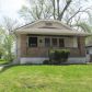 5269 Brookville Rd, Indianapolis, IN 46219 ID:8358303