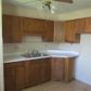 5269 Brookville Rd, Indianapolis, IN 46219 ID:8358306