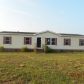 355 Providence Church Rd, Teachey, NC 28464 ID:813201
