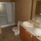 355 Providence Church Rd, Teachey, NC 28464 ID:813202