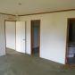 355 Providence Church Rd, Teachey, NC 28464 ID:813203