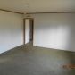 355 Providence Church Rd, Teachey, NC 28464 ID:813205