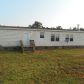 355 Providence Church Rd, Teachey, NC 28464 ID:813206