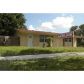 7311 MIRAMAR PW, Hollywood, FL 33023 ID:8365026