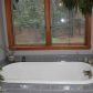 11830 Butternut Way, Nevada City, CA 95959 ID:2611112
