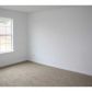 6515 Lionheart Lane, Atlanta, GA 30349 ID:6216635