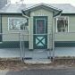 221 Ellingson Street, Fairbanks, AK 99701 ID:8363945