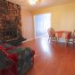 221 Ellingson Street, Fairbanks, AK 99701 ID:8363953