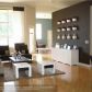 3649 SPANISH OAK PT, Fort Lauderdale, FL 33328 ID:8283647
