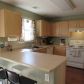 411 Sugar Maple Court, Canton, GA 30115 ID:7663270