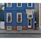 Silver St, Boston, MA 02127 ID:356571