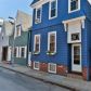 Silver St, Boston, MA 02127 ID:356572