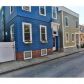 Silver St, Boston, MA 02127 ID:356573