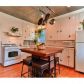 Silver St, Boston, MA 02127 ID:356575