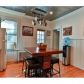 Silver St, Boston, MA 02127 ID:356577