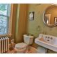 Silver St, Boston, MA 02127 ID:356580