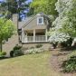 1704 Pine Ridge Drive Ne, Atlanta, GA 30324 ID:7732873