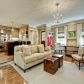 1704 Pine Ridge Drive Ne, Atlanta, GA 30324 ID:7732874
