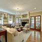 1704 Pine Ridge Drive Ne, Atlanta, GA 30324 ID:7732875