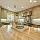 1704 Pine Ridge Drive Ne, Atlanta, GA 30324 ID:7732877