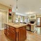 1704 Pine Ridge Drive Ne, Atlanta, GA 30324 ID:7732878