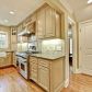 1704 Pine Ridge Drive Ne, Atlanta, GA 30324 ID:7732880