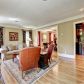 1704 Pine Ridge Drive Ne, Atlanta, GA 30324 ID:7732881