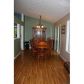 503 Bluff Court, Woodstock, GA 30188 ID:8000801
