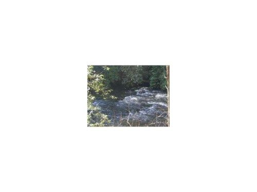 1 Shore Lane, Dahlonega, GA 30533