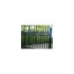 1 Shore Lane, Dahlonega, GA 30533 ID:6506882