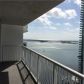1200 BRICKELL BAY DR # 3203, Miami, FL 33131 ID:7893709