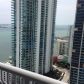 1200 BRICKELL BAY DR # 3203, Miami, FL 33131 ID:7893710