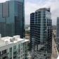 1200 BRICKELL BAY DR # 3203, Miami, FL 33131 ID:7893711