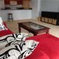 1200 BRICKELL BAY DR # 3203, Miami, FL 33131 ID:7893712