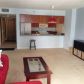 1200 BRICKELL BAY DR # 3203, Miami, FL 33131 ID:7893713