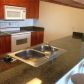 1200 BRICKELL BAY DR # 3203, Miami, FL 33131 ID:7893714