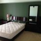 1200 BRICKELL BAY DR # 3203, Miami, FL 33131 ID:7893715
