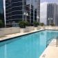 1200 BRICKELL BAY DR # 3203, Miami, FL 33131 ID:7893717