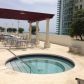 1200 BRICKELL BAY DR # 3203, Miami, FL 33131 ID:7893718