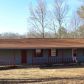 2445 Poplar Creek Loop, Leighton, AL 35646 ID:7492710