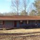 2445 Poplar Creek Loop, Leighton, AL 35646 ID:7492711