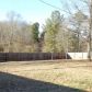 2445 Poplar Creek Loop, Leighton, AL 35646 ID:7492719