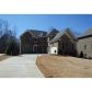 2765 Carey Woods, Marietta, GA 30062 ID:8180033