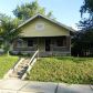 1210 Finley Ave, Indianapolis, IN 46203 ID:1066606
