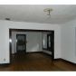 1210 Finley Ave, Indianapolis, IN 46203 ID:1066607