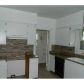 1210 Finley Ave, Indianapolis, IN 46203 ID:1066609