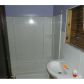 1210 Finley Ave, Indianapolis, IN 46203 ID:1066610