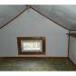 1210 Finley Ave, Indianapolis, IN 46203 ID:1066613